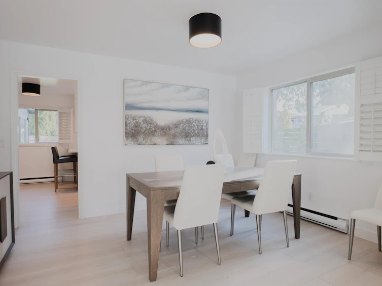 6640 Shawnigan Place, Richmond, BC, V7E 4W9 - 10