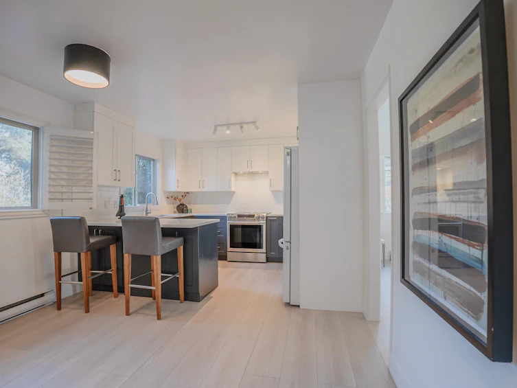 6640 Shawnigan Place, Richmond, BC, V7E 4W9 - 5