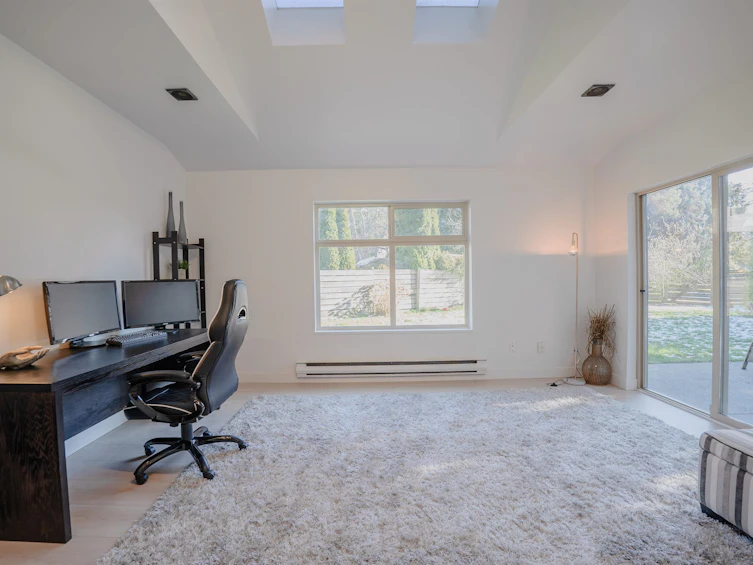 6640 Shawnigan Place, Richmond, BC, V7E 4W9 - 3