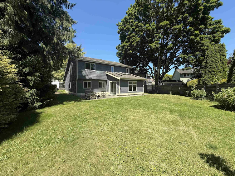 6640 Shawnigan Place, Richmond, BC, V7E 4W9 - 13