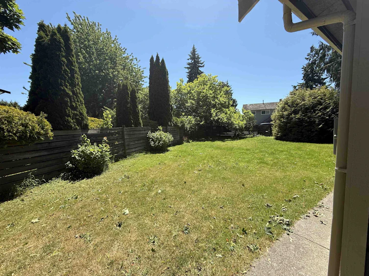 6640 Shawnigan Place, Richmond, BC, V7E 4W9 - 14
