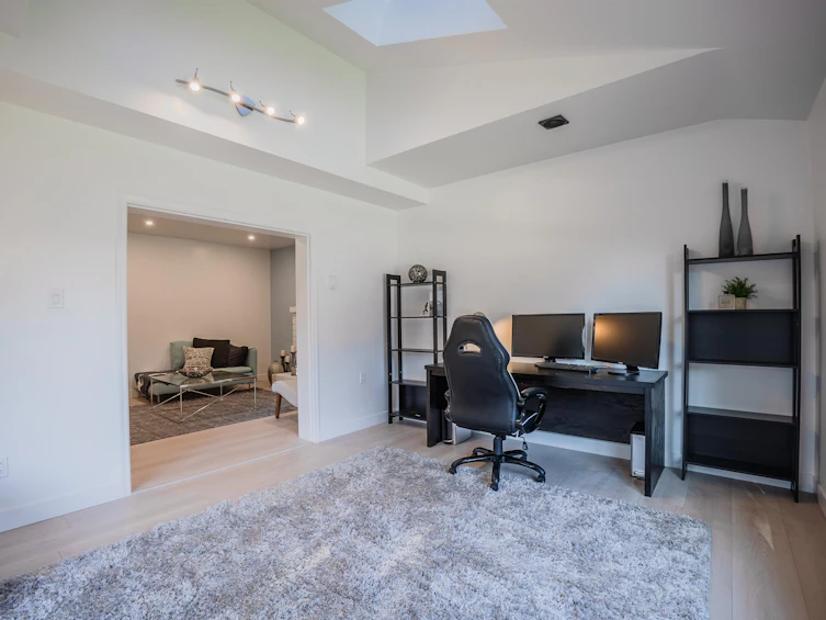 6640 Shawnigan Place, Richmond, BC, V7E 4W9 - 22