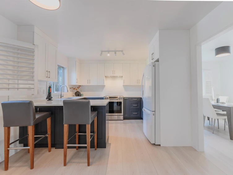 6640 Shawnigan Place, Richmond, BC, V7E 4W9 - 7