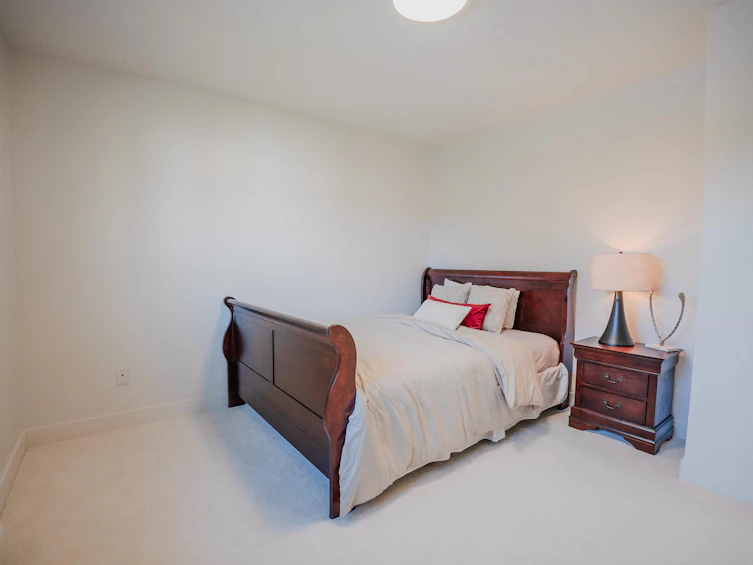 6640 Shawnigan Place, Richmond, BC, V7E 4W9 - 24