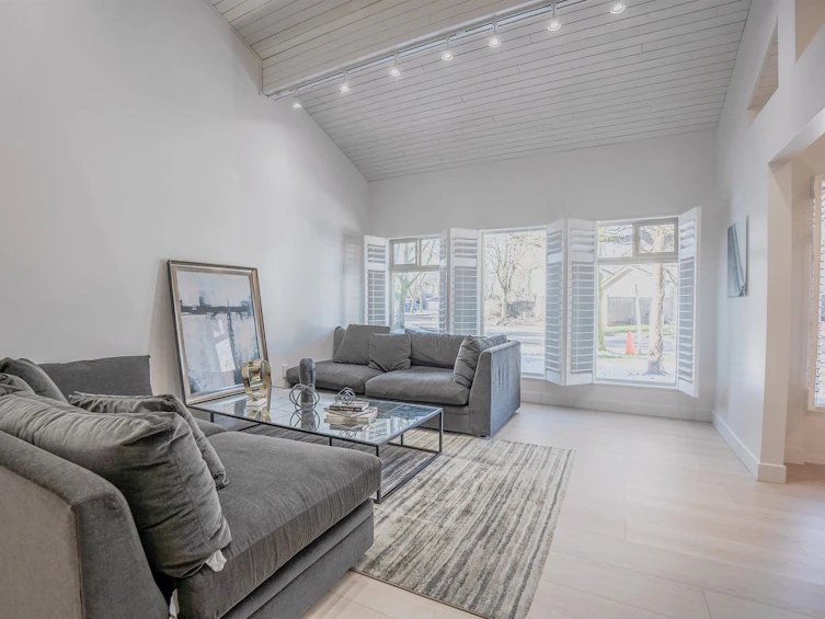 6640 Shawnigan Place, Richmond, BC, V7E 4W9 - 20