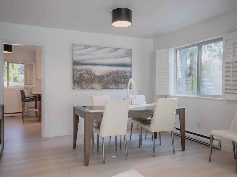 6640 Shawnigan Place, Richmond, BC, V7E 4W9 - 8