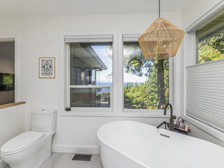 1599 Grandview Road, Gibsons, BC, V0N 1V5 - 25