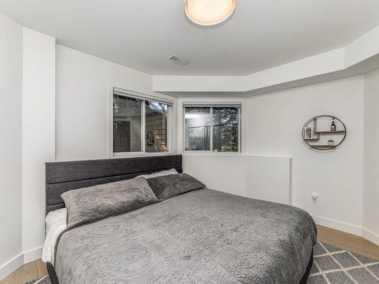 1599 Grandview Road, Gibsons, BC, V0N 1V5 - 37