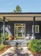 1599 Grandview Road
