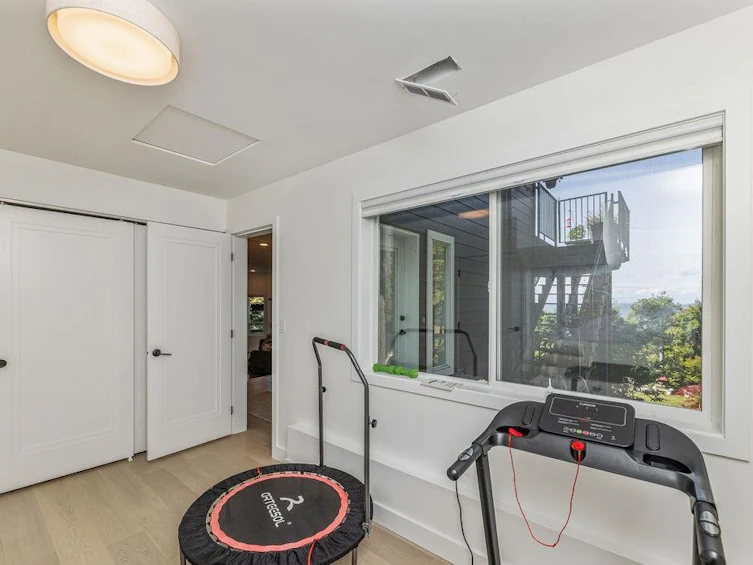 1599 Grandview Road, Gibsons, BC, V0N 1V5 - 30