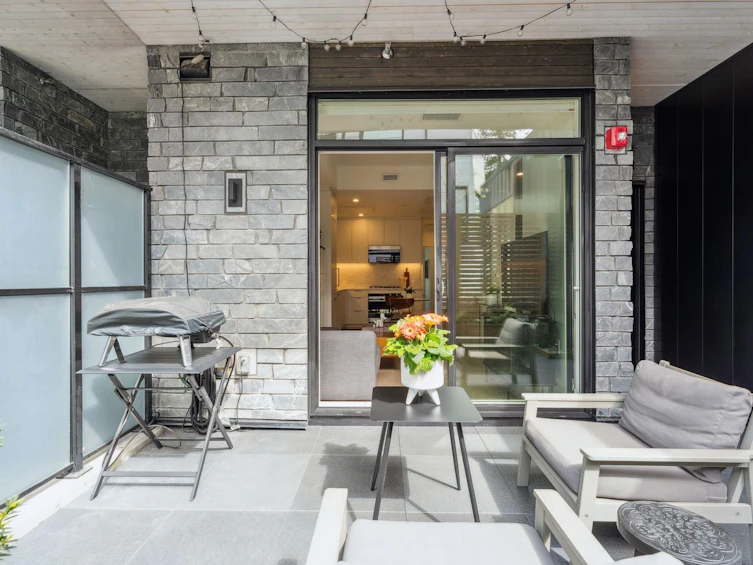 117-650 E 2nd Street, North Vancouver, BC, V7L 1E3 - 7