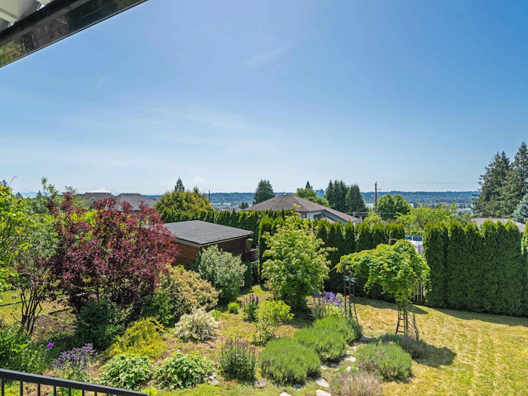 916 Stewart Avenue, Coquitlam, BC, V3K 2N6 - 31