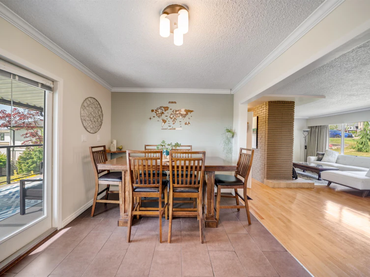 916 Stewart Avenue, Coquitlam, BC, V3K 2N6 - 15
