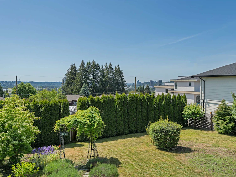 916 Stewart Avenue, Coquitlam, BC, V3K 2N6 - 32