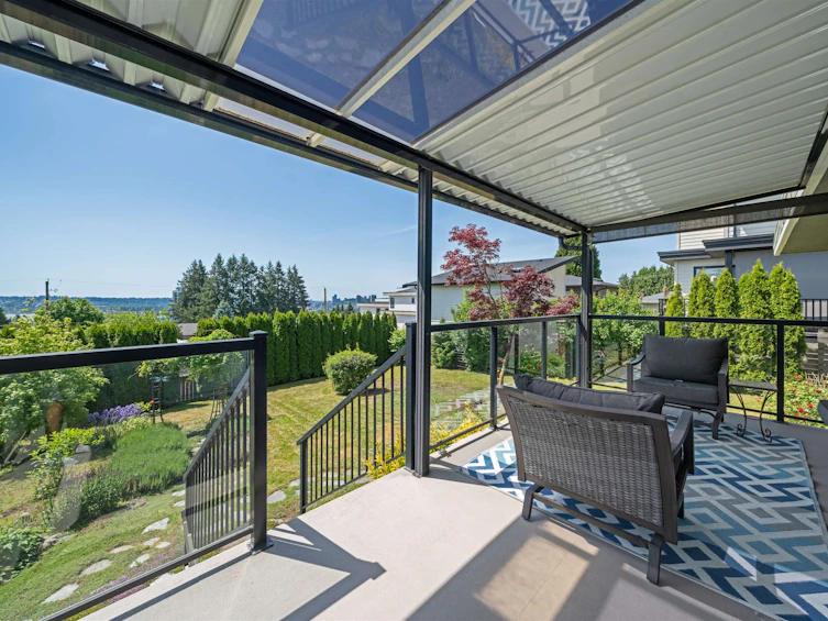 916 Stewart Avenue, Coquitlam, BC, V3K 2N6 - 29