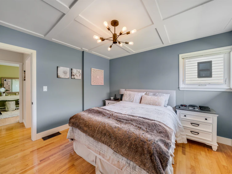 916 Stewart Avenue, Coquitlam, BC, V3K 2N6 - 17