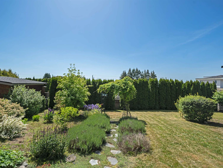 916 Stewart Avenue, Coquitlam, BC, V3K 2N6 - 37