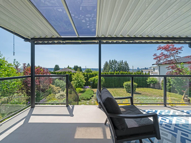916 Stewart Avenue, Coquitlam, BC, V3K 2N6 - 28