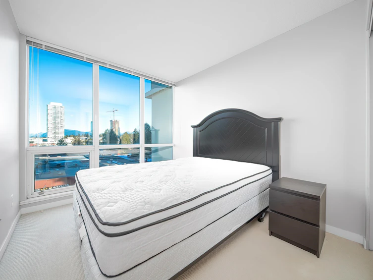 504-13688 100 Avenue, Surrey, BC, V3T 0G5 - 7