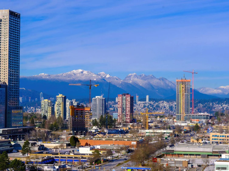 504-13688 100 Avenue, Surrey, BC, V3T 0G5 - 38