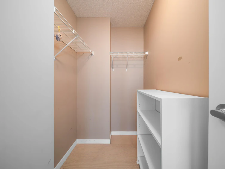 504-13688 100 Avenue, Surrey, BC, V3T 0G5 - 23