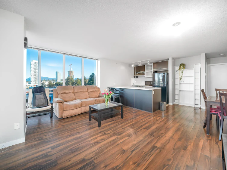 504-13688 100 Avenue, Surrey, BC, V3T 0G5 - 17