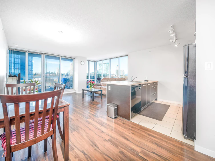 504-13688 100 Avenue, Surrey, BC, V3T 0G5 - 8