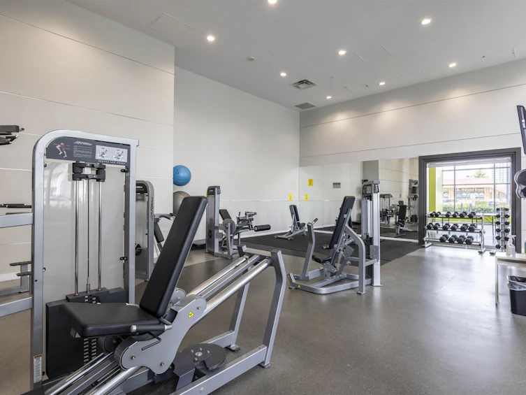 504-13688 100 Avenue, Surrey, BC, V3T 0G5 - 25