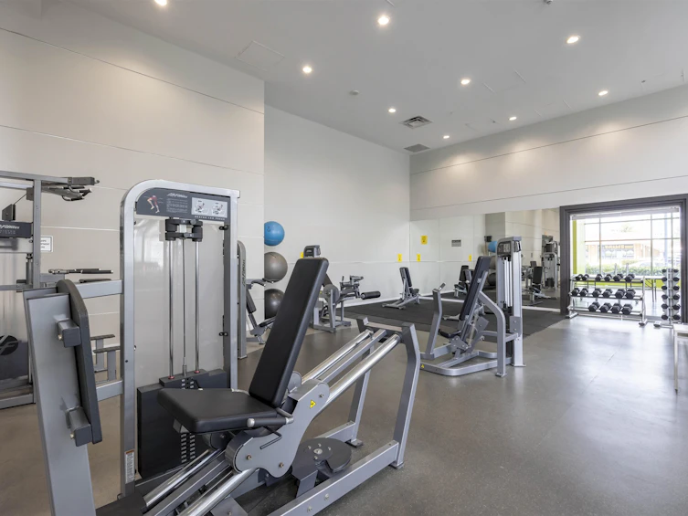 504-13688 100 Avenue, Surrey, BC, V3T 0G5 - 27