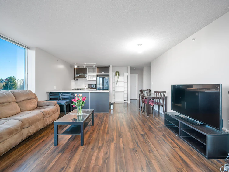 504-13688 100 Avenue, Surrey, BC, V3T 0G5 - 18