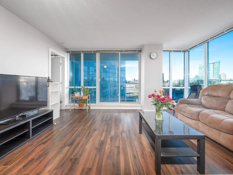 504-13688 100 Avenue, Surrey, BC, V3T 0G5 - 15