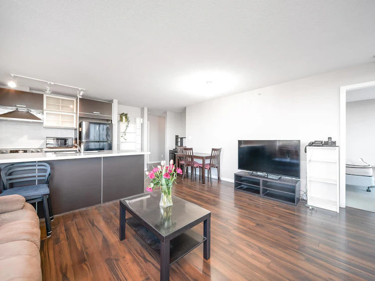 504-13688 100 Avenue, Surrey, BC, V3T 0G5 - 19