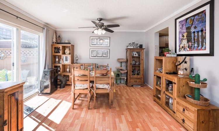55-9955 140 Street