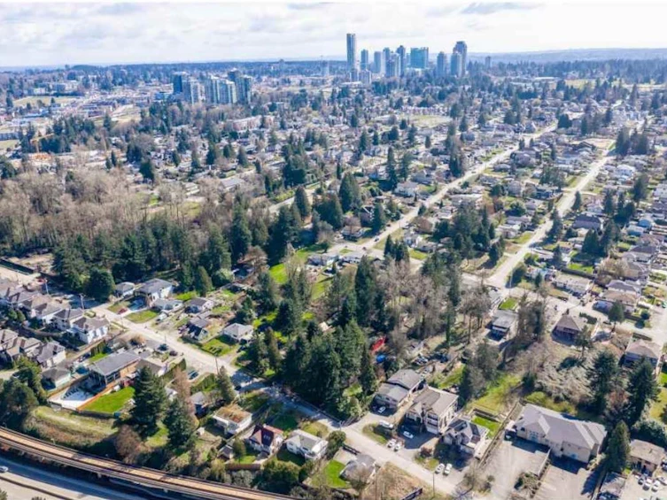 12956 112 Avenue, Surrey, BC, V3T 2S5 - 6