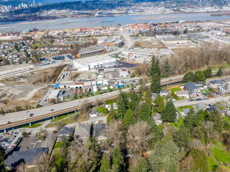 12956 112 Avenue, Surrey, BC, V3T 2S5 - 5