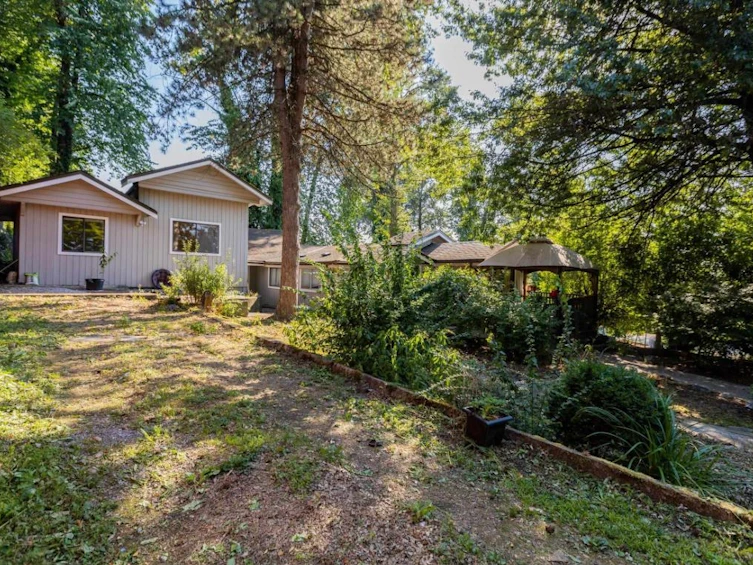 12956 112 Avenue, Surrey, BC, V3T 2S5 - 3