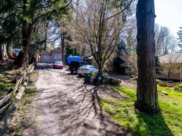 12956 112 Avenue, Surrey, BC, V3T 2S5 - 8