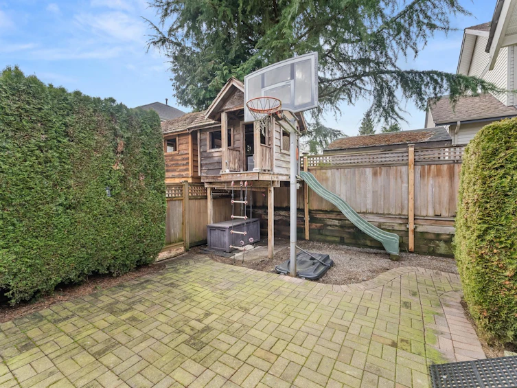 14994 59 Avenue, Surrey, BC, V3S 3W8 - 35