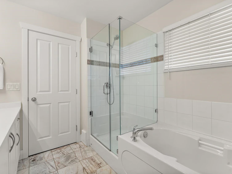 14994 59 Avenue, Surrey, BC, V3S 3W8 - 21