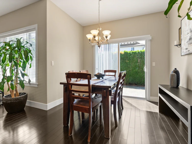 14994 59 Avenue, Surrey, BC, V3S 3W8 - 12