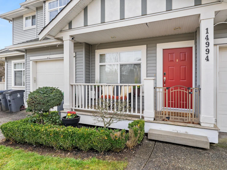 14994 59 Avenue, Surrey, BC, V3S 3W8 - 2