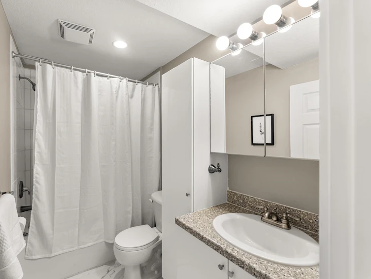 14994 59 Avenue, Surrey, BC, V3S 3W8 - 30