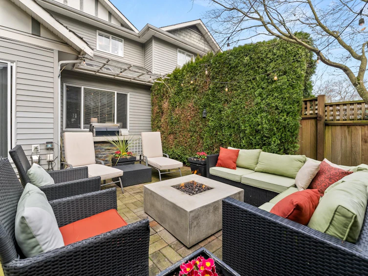 14994 59 Avenue, Surrey, BC, V3S 3W8 - 36