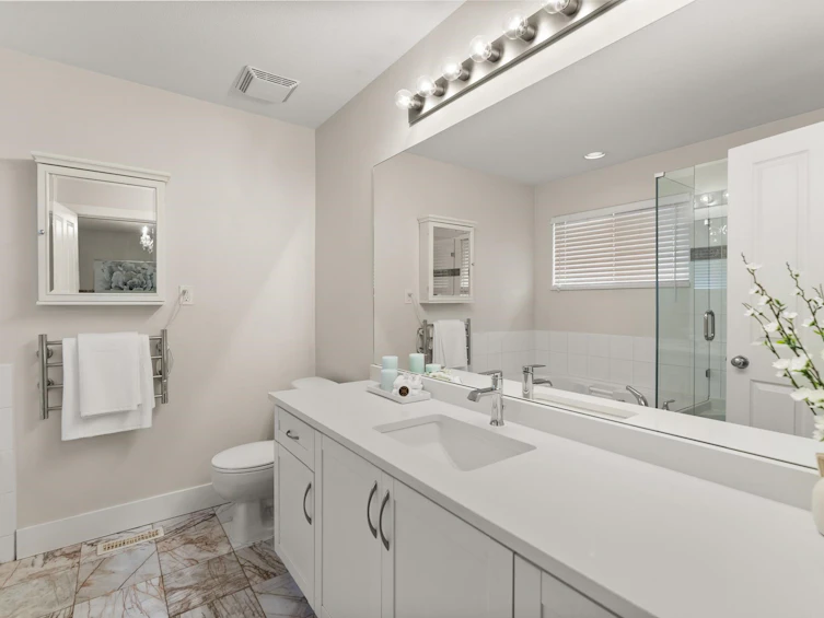 14994 59 Avenue, Surrey, BC, V3S 3W8 - 20