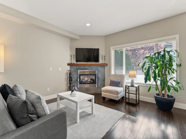 14994 59 Avenue, Surrey, BC, V3S 3W8 - 13