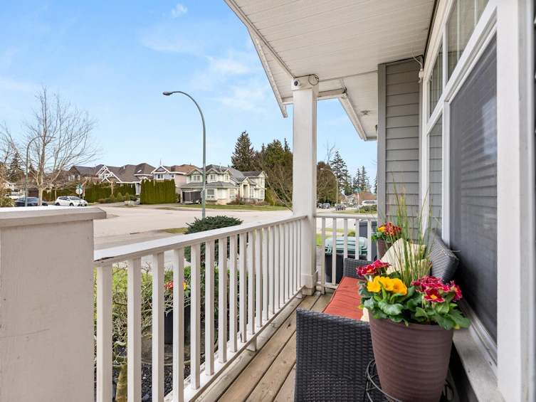 14994 59 Avenue, Surrey, BC, V3S 3W8 - 3