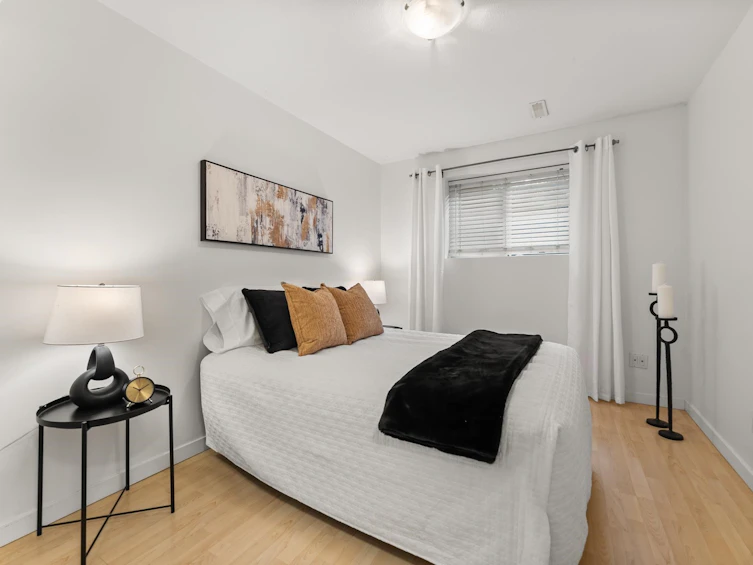 14994 59 Avenue, Surrey, BC, V3S 3W8 - 29