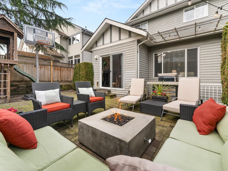 14994 59 Avenue, Surrey, BC, V3S 3W8 - 32