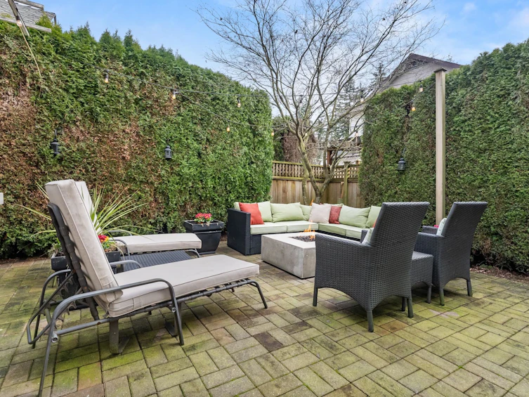 14994 59 Avenue, Surrey, BC, V3S 3W8 - 34