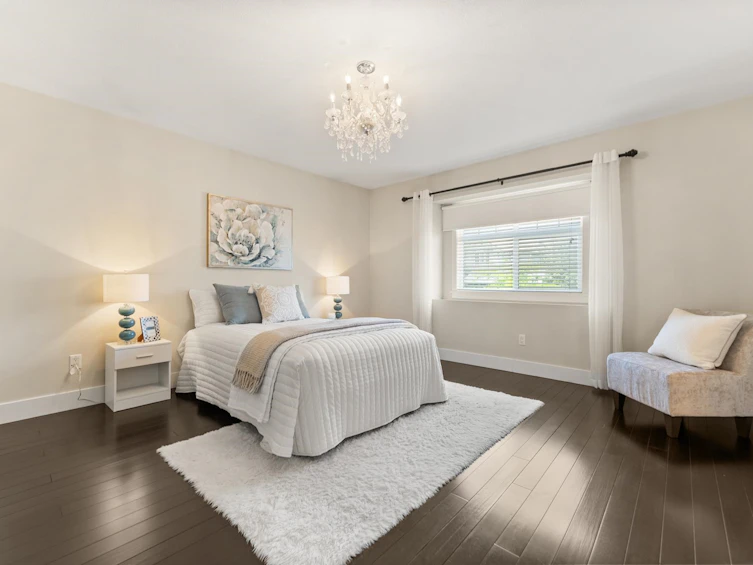 14994 59 Avenue, Surrey, BC, V3S 3W8 - 18